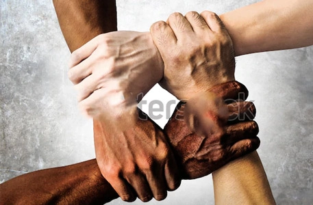 Deliver quality support in seconds. TelTel’s AI Assistant gives customers accurate answers instantly, ensuring every issue is resolved quickly and professionally.