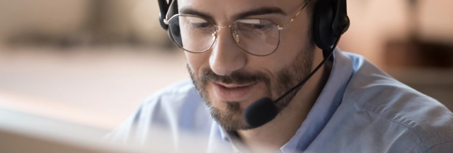 Increase sales with automated dialing, real-time stats, and call monitoring. TelTel helps your team close more deals, faster.